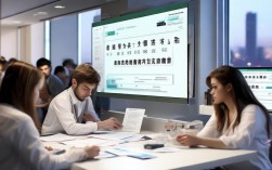 2020北京教师证报名条件具体有哪些要求？