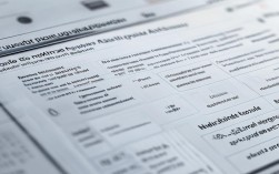 16年临床助理医师报名条件现在还适用吗？