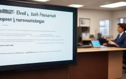 成教专科报名条件有哪些？