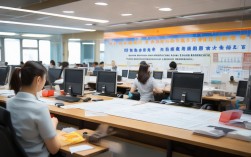 云南安宁职中报名条件有哪些？2024年最新要求是什么？
