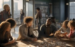 2025必看！锻炼思维的电影有哪些神作？