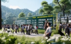 茂幼高州地区录取多少人？2024年最新录取数据公布了吗？