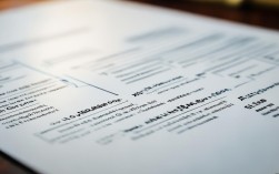 运中今年录取分数线多少