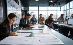 口腔考主治报名条件有哪些具体要求?