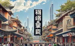北京东方思维是正规教育机构吗？教学质量怎么样？