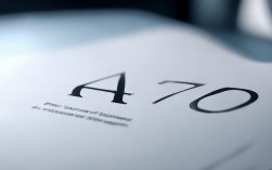 470分是高考录取的什么水平？