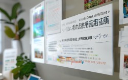 海棠幼儿园报名条件有哪些？