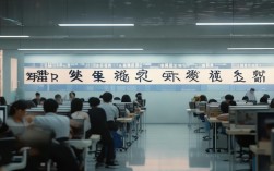 福建中级审计报名条件有哪些具体要求？