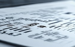 姜堰区今年高中录取人数是多少?2023年录取计划公布了吗?