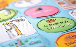 2025最新小学生思维导图模板，哪个年级用最合适？