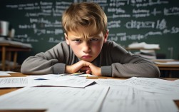 数学思维差怎么办？如何有效提升数学思维能力？