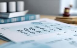 中副主任药师报名条件具体有哪些要求？