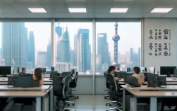 上海市资料员报名条件有哪些具体要求？