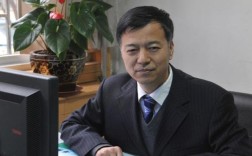 长安大学道铁导师怎么选？