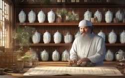 中医师承报名条件有哪些?要求具体是什么?