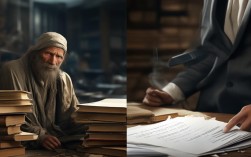 当下，穷富思维差异如何影响财富增长？