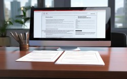 2025年药师执照报名条件有哪些新变化？