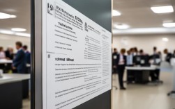 2025国考体检录取分数线是多少?体检分数占比多少?