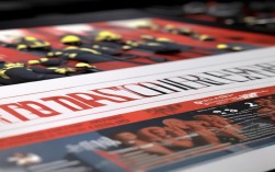 2025消防师报名新专业条件？今年能报哪些专业？