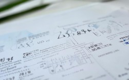 2023年衡水志臻中学录取分数线是多少？