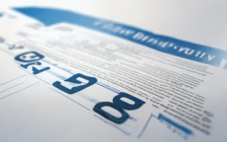 五河县中考录取线是多少