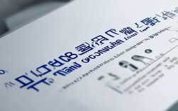 2018年南京会计中级报名条件有哪些具体要求？