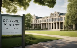 外交学院博士校区在哪？2025最新信息！