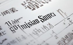 福建一本大学2023年录取分数线是多少？