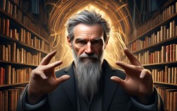 思维沃克，AI会颠覆人类创造力吗？