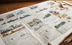 历史思维导图怎么画简单又实用？