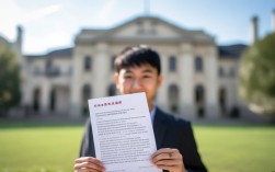 上广德中学2025年录取分数线是多少?多少分能稳上?