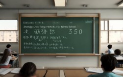 遵义县一中录取线多少