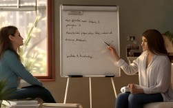 思维障碍治疗如何突破认知局限？