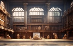 复旦金融学院2025最新排名哪家强？