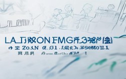 潞中一中录取率多少