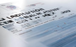 西工大沈阳录取分到底是多少？