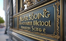 银翔实验中学录取分数线是多少？