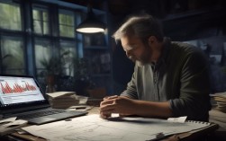 深度报道的思维