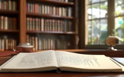 T思维英语是什么？