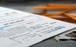 宁波二建考试报名条件有哪些具体要求？