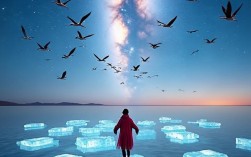 2025吉林审计中级报名条件何时公布？