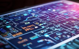 2025游戏开发思维导图更新了吗？最新版下载链接在哪？