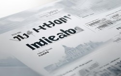 2025天易中学录取分数线是多少？