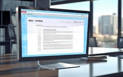 2025中西医医师报名条件何时公布?网上报名有新变化吗?