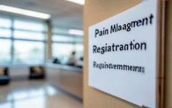 2025疼痛主治报名条件有哪些？最新政策有何变化？