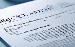 2015年临床助理医师证报名条件有哪些具体要求？