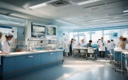 考研教育类哪个好考?这些专业上岸率更高吗?