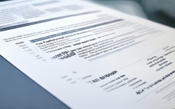 康复研究生报名条件有哪些？