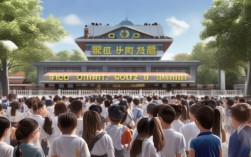 无棣县今年中考录取多少人？最新数据公布