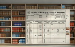 2025重医博士好申专业？最新招生难度解析！